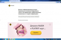 img-2020-02-03-19-36-59.png