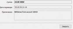 Screenshot_50.jpg