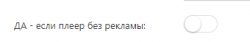 2020-02-12_03-04-06.png