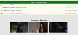 каталог 1.jpg