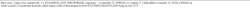 upload_2020-2-15_13-50-37.png
