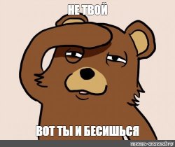 3ad93d2d5814eccee40e8de57ed6cdb5.jpg