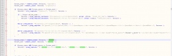 Screenshot_1.png