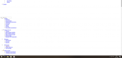 zomro.PNG