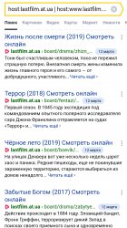 Screenshot_20200314-233724_Samsung Internet.jpg