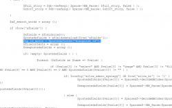 joxi_screenshot_1585252087801.png