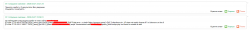 Screenshot (2).png