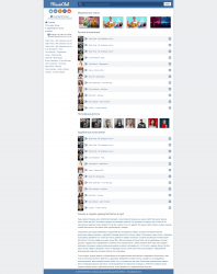 Скриншот сделанный 2020-03-29 в 20.07.13-fullpage.png