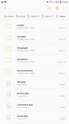 Screenshot_20200401-223846_My Files.jpg