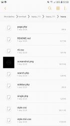 Screenshot_20200401-223854_My Files.jpg