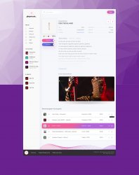 playmusic_full (2).jpg