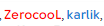 Screenshot_9.png