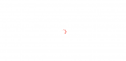 Screenshot_1.png