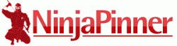 NinjaPinner-Logo.gif
