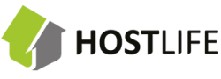 logo_2.png
