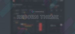 reborn.jpg