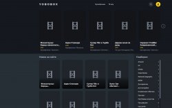 Screenshot_4.jpg
