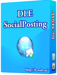 socialposting.png