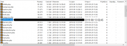 Screenshot_85.png