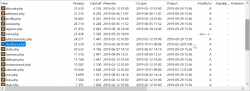 Screenshot_87.png