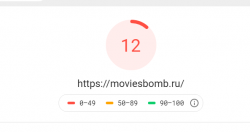 Screenshot_1.png