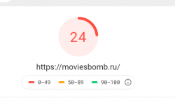 Screenshot_2.png