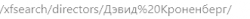 upload_2020-6-7_23-14-40.png