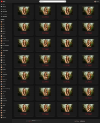 3-min.png