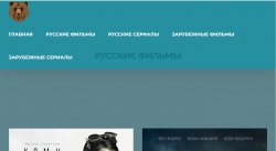Screenshot_290.jpg