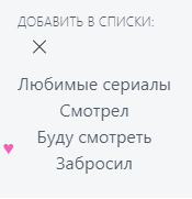 upload_2020-6-19_16-18-13.png
