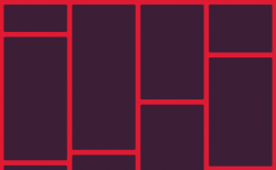 Bricks.js-fast-masonry-layout-generator.png