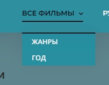 Screenshot_368.jpg
