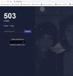 hq.JPG