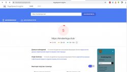 Screenshot_374.jpg