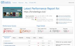 Screenshot_376.jpg