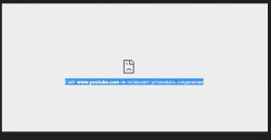 Screenshot_1.jpg