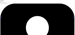 2.JPG