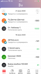 DA4A9E25-05C5-4BA9-A88F-48A49E2A45EE.png