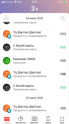 A40E5D0C-0A3F-4E86-8E6D-DEEC84C74959.png