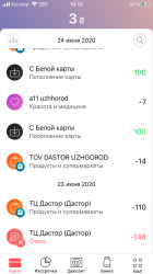 32755320-709A-42FC-AAD6-6DF36E887A72.png