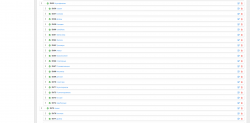 Screenshot_2020-07-13 DataLife Engine - Панель управления.png