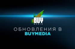 vk01 (1).jpg