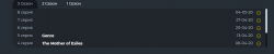 Screenshot_2.png