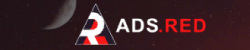 Screenshot_19.png