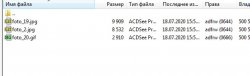 Screenshot_1.jpg