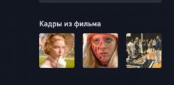 2020-08-07_11-23-43.jpg