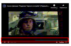 upload_2020-8-9_18-42-23.png