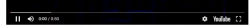 upload_2020-8-9_18-44-51.png