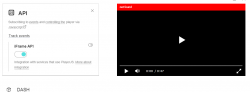 11.PNG