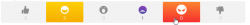 1597794073_screenshot_3[1].png